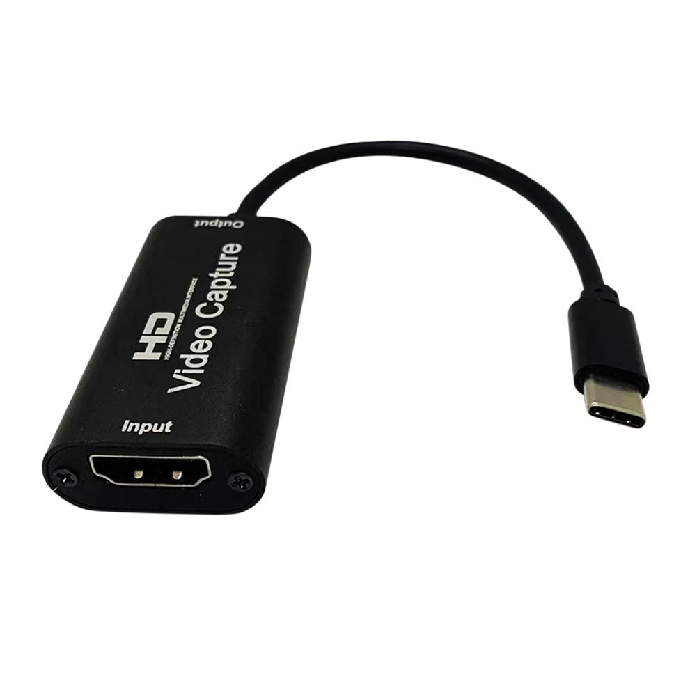 ̺ Ʈ ۿ  ĸó ī, USB CŸ 2.0  ڵ, HDMI ȣȯ   ׷ ȭ, 4K 1080P
